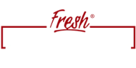 food-station.fr